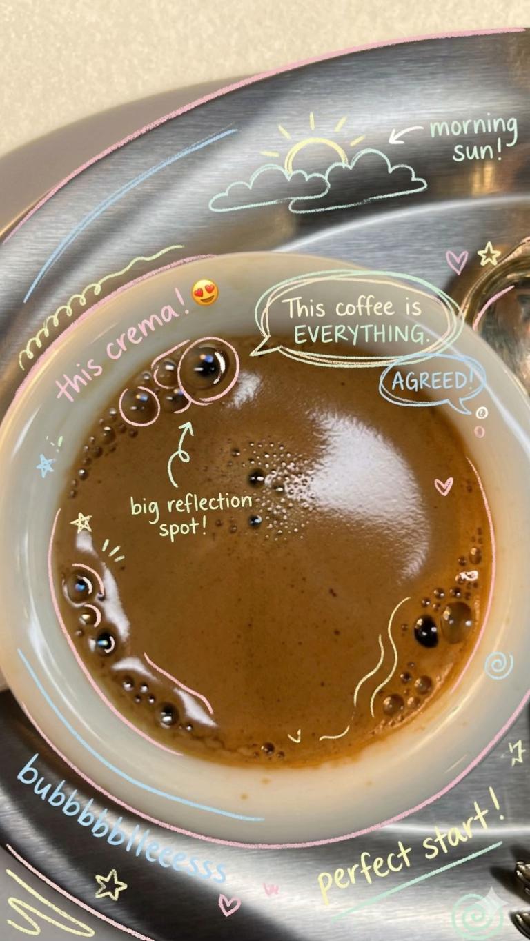 @atheer_coffee