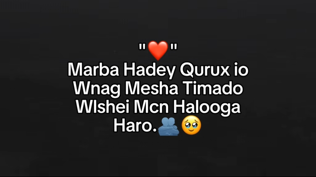 @😍F4RH44D🖤