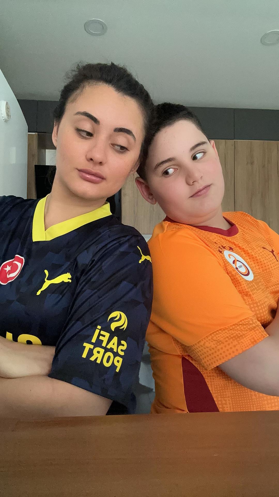 @Pınar Yılmaz