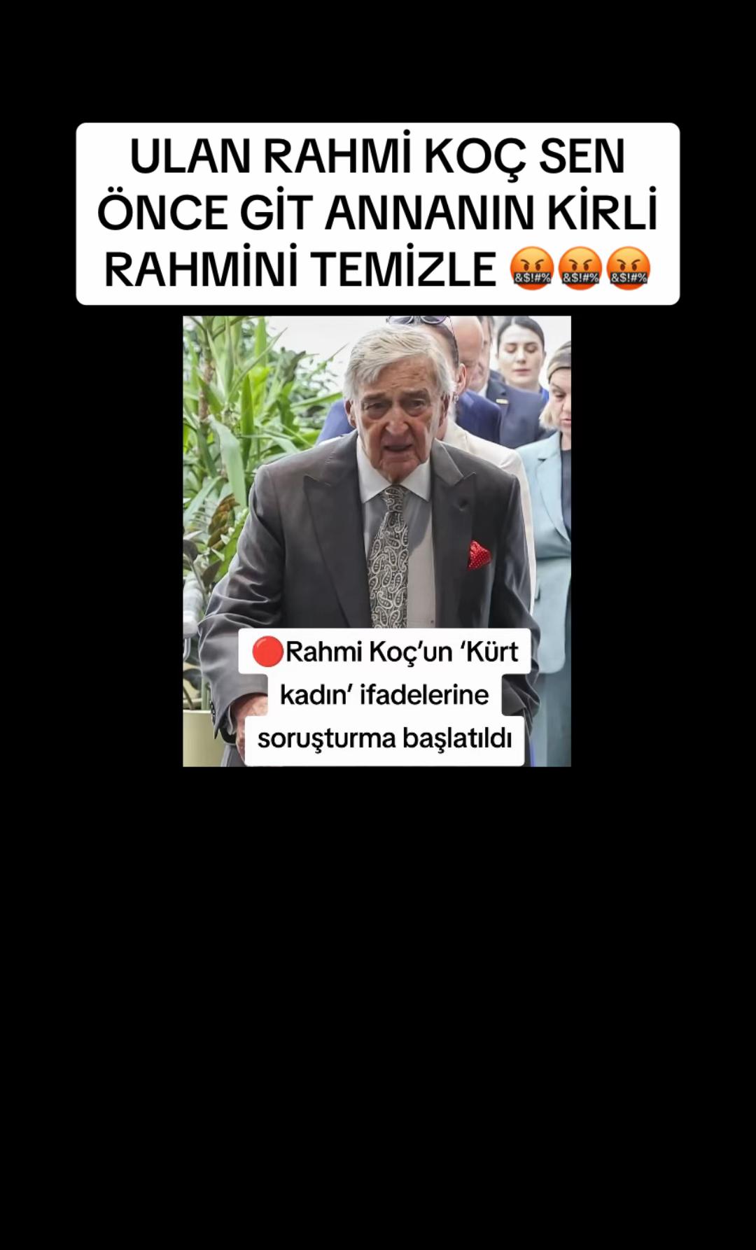 @Newroz yıldırım 21