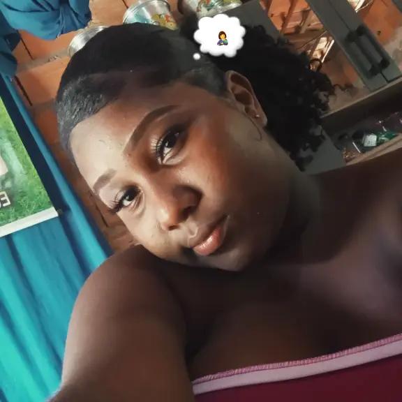 @💋pretinha👻💋