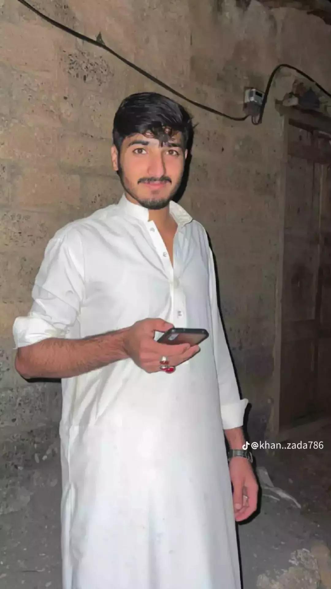 @JADOON ZADA 🚩🚩 PATHAN🔥🔥✌️