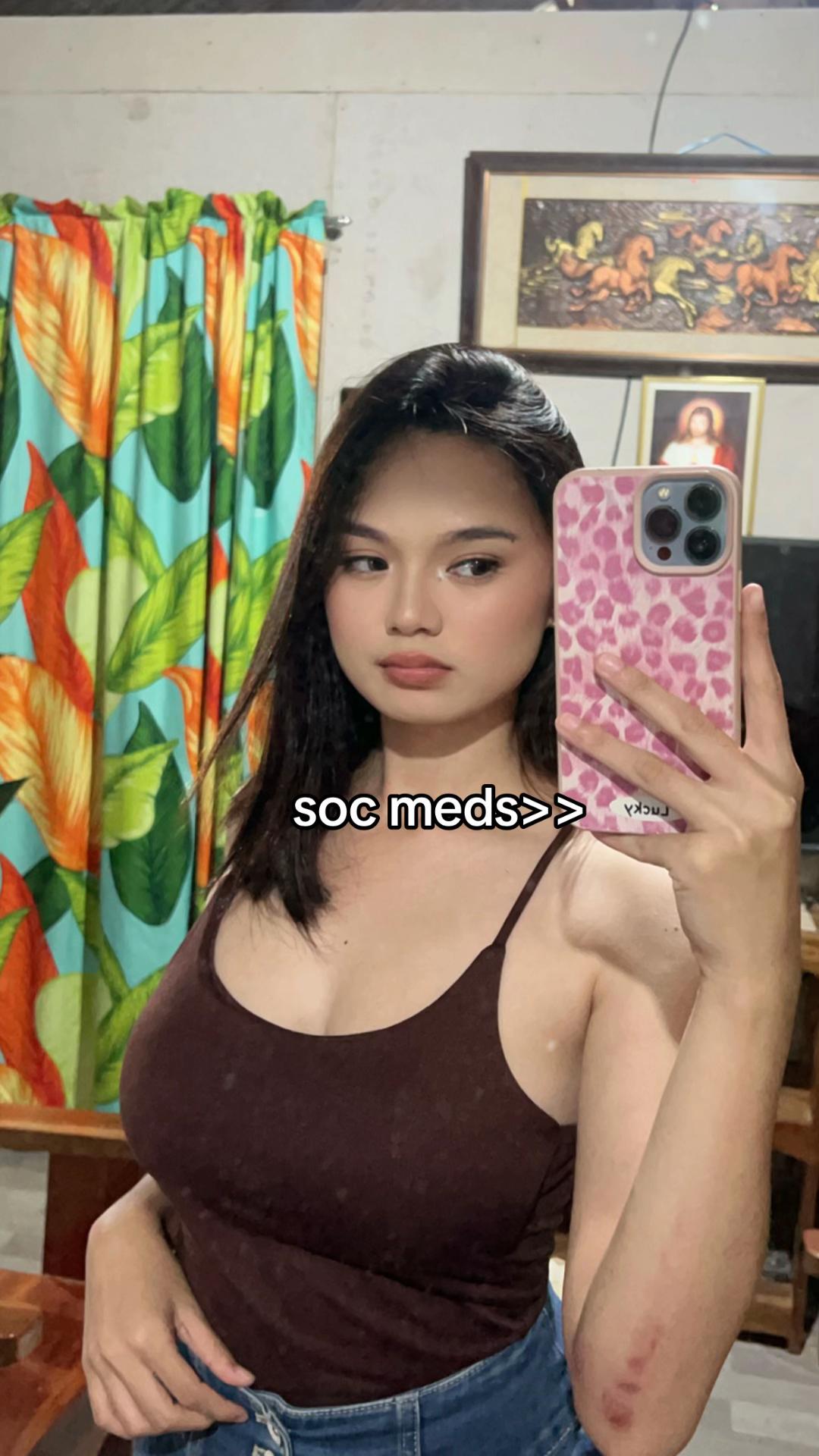 @ash