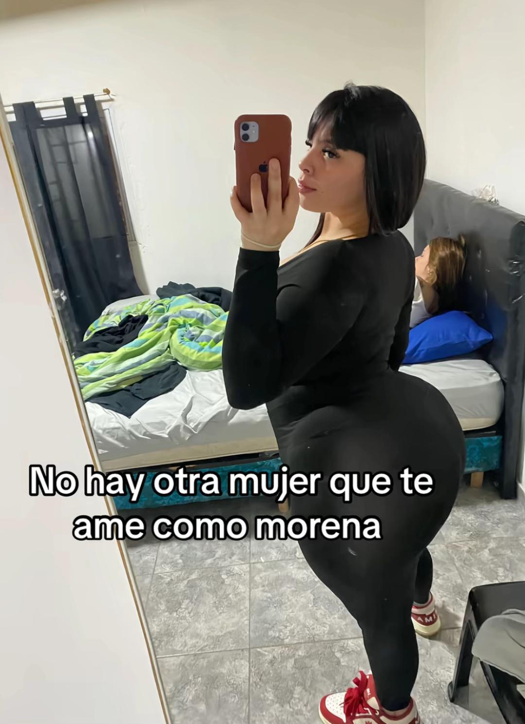 @morenita.m223