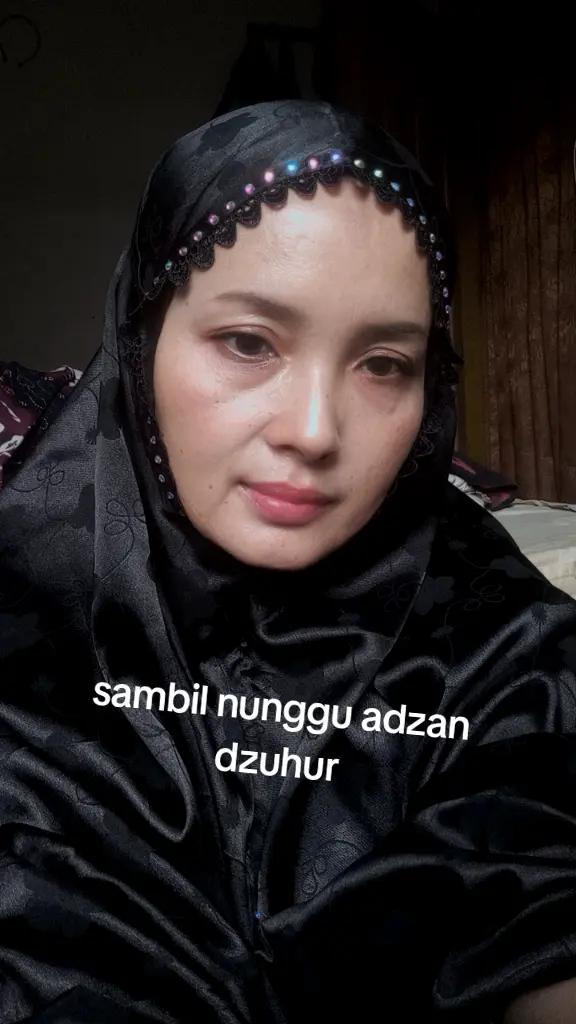 @Niar