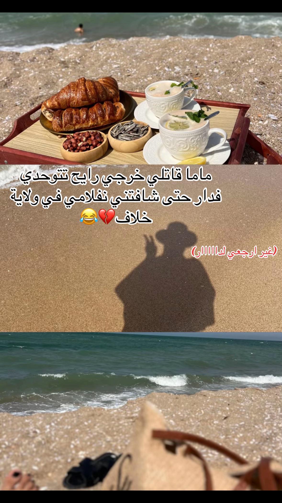 @Selsabil🌸