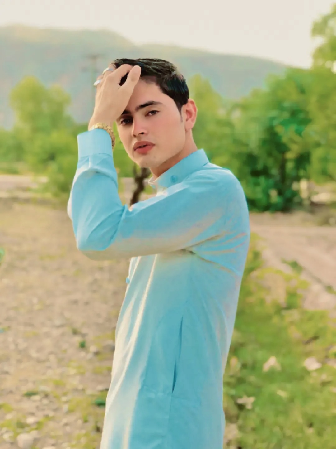 @ayan222666