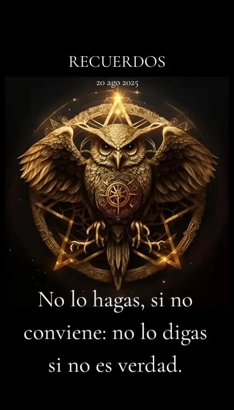 @Martín Campos