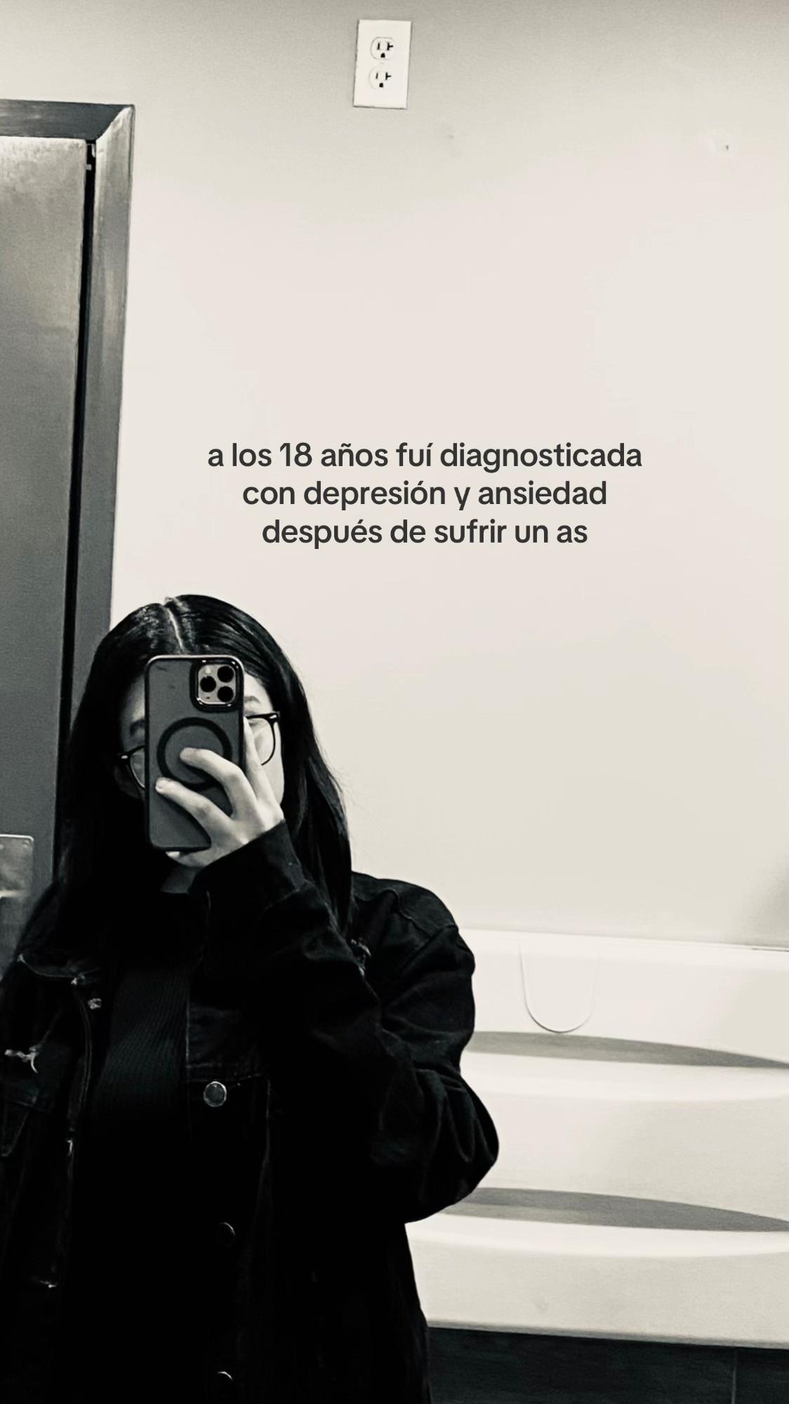 @𐚁