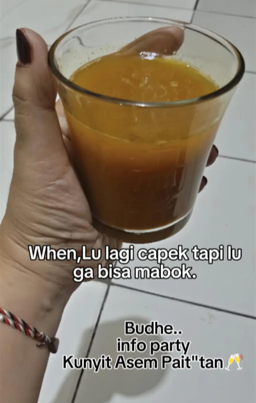 @Mbak_Err💤