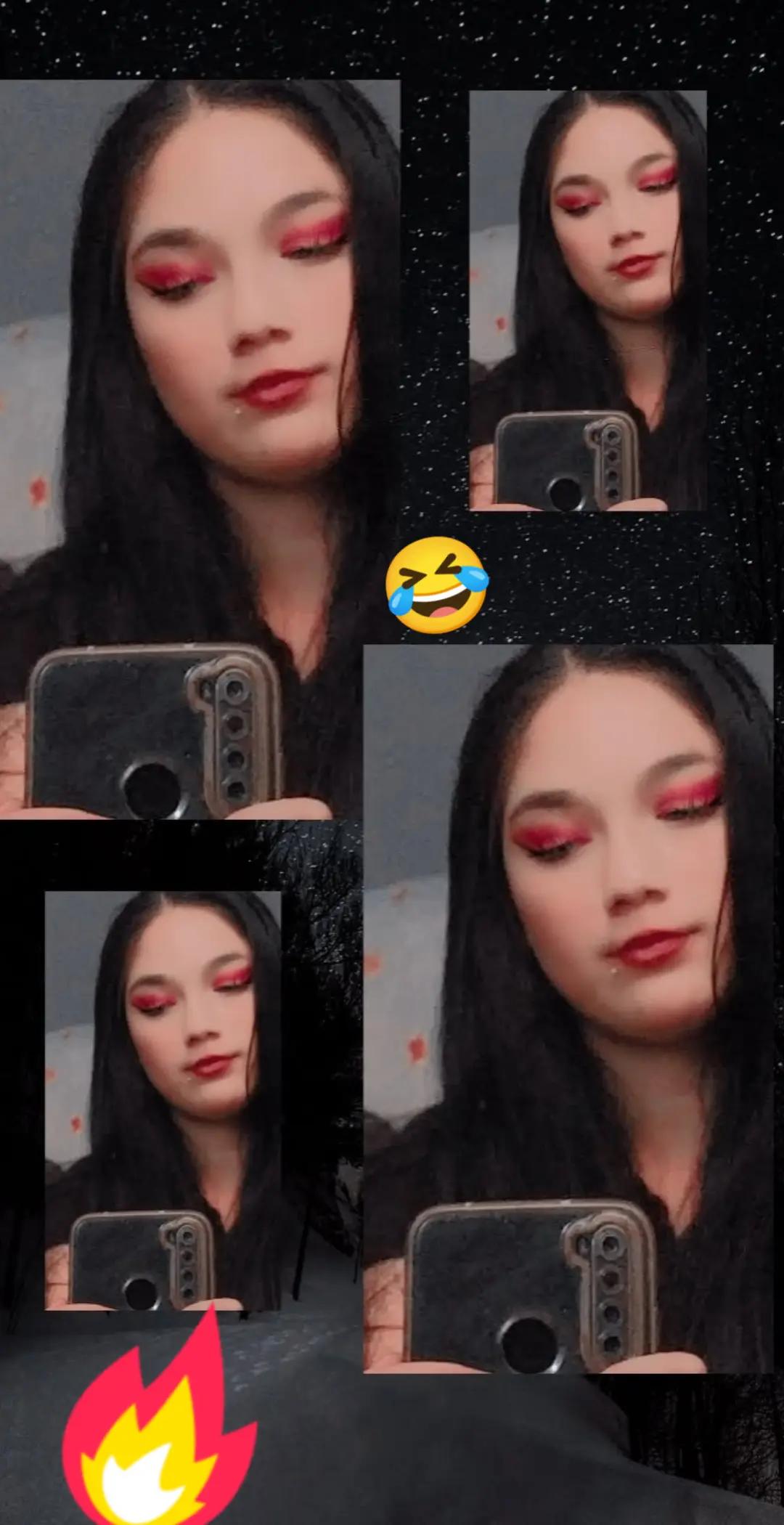 @🔥 mira&ccedil;💜baba👍Tuğ&ccedil;e😘