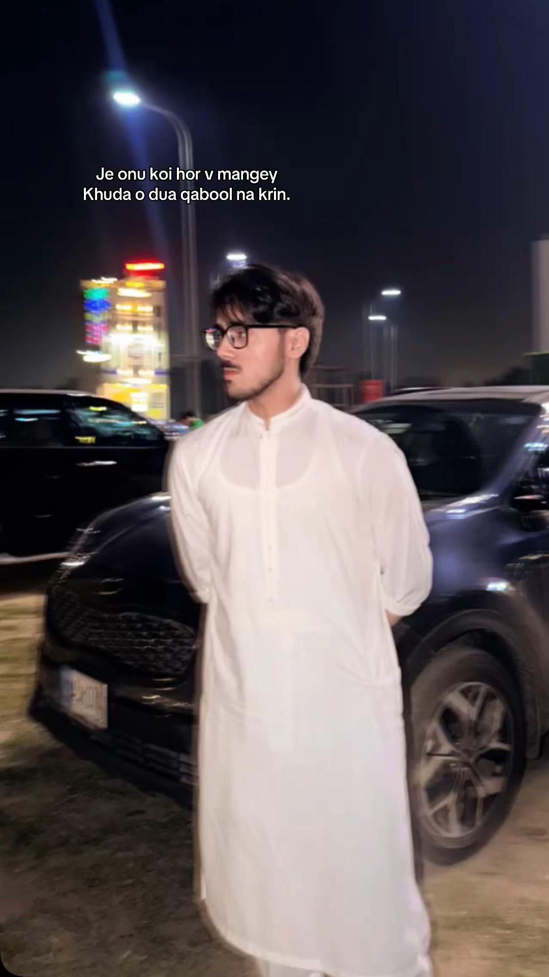 @𝐀𝐛𝐝𝐮𝐥 𝐑𝐚𝐟𝐚𝐲