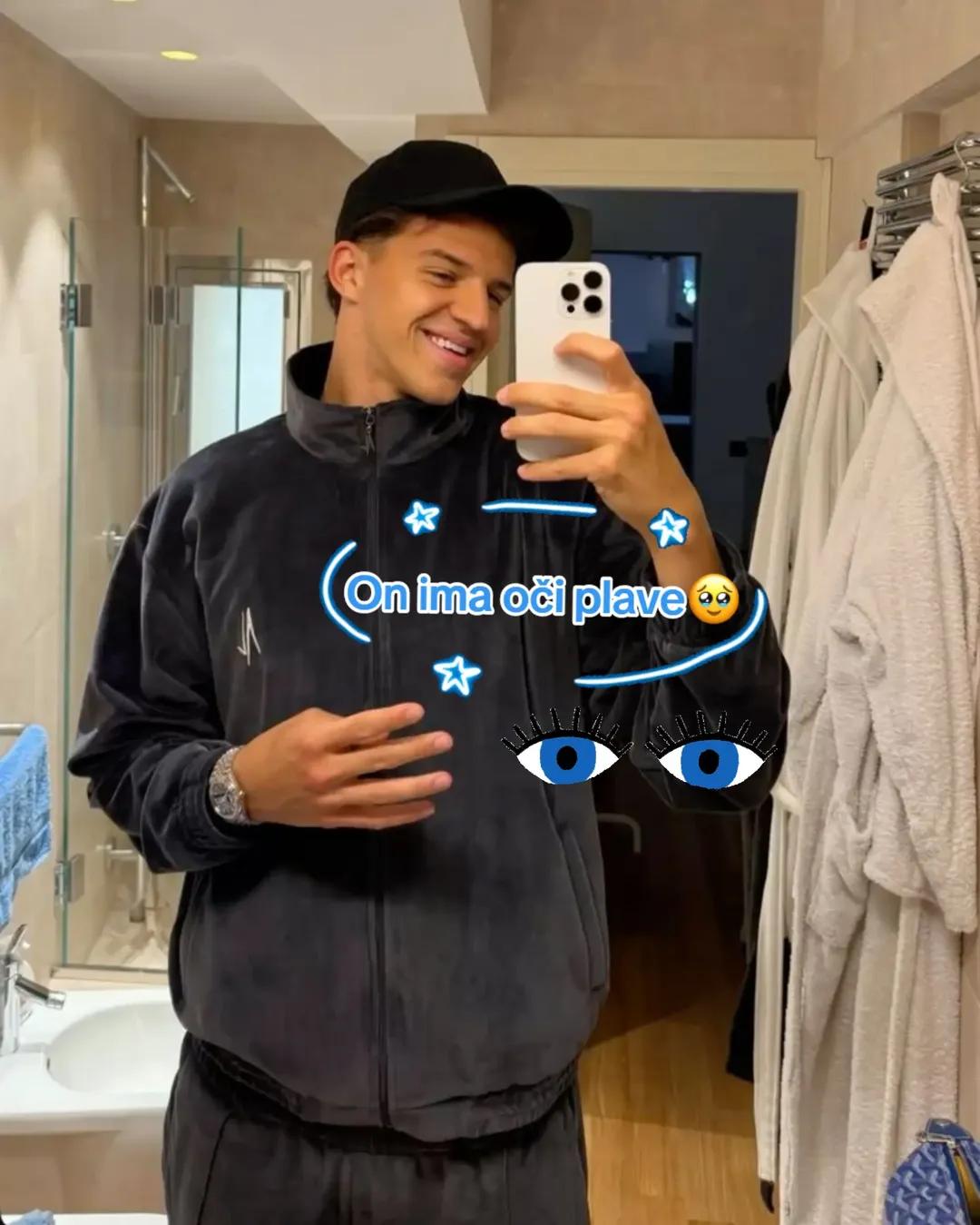 @𝓝𝓮𝓭𝔃𝓵𝓪&clubs;️