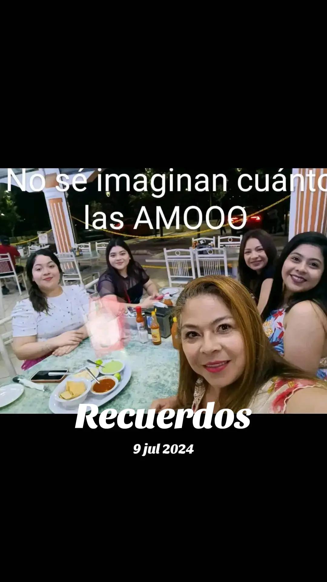@Tamez