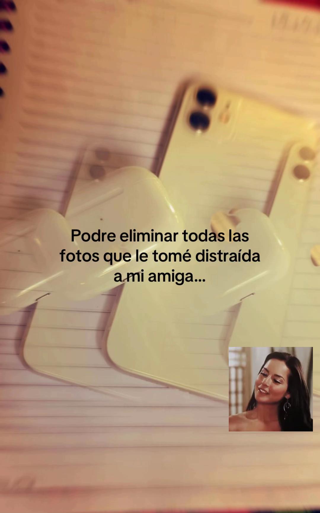 @Karla 🎀