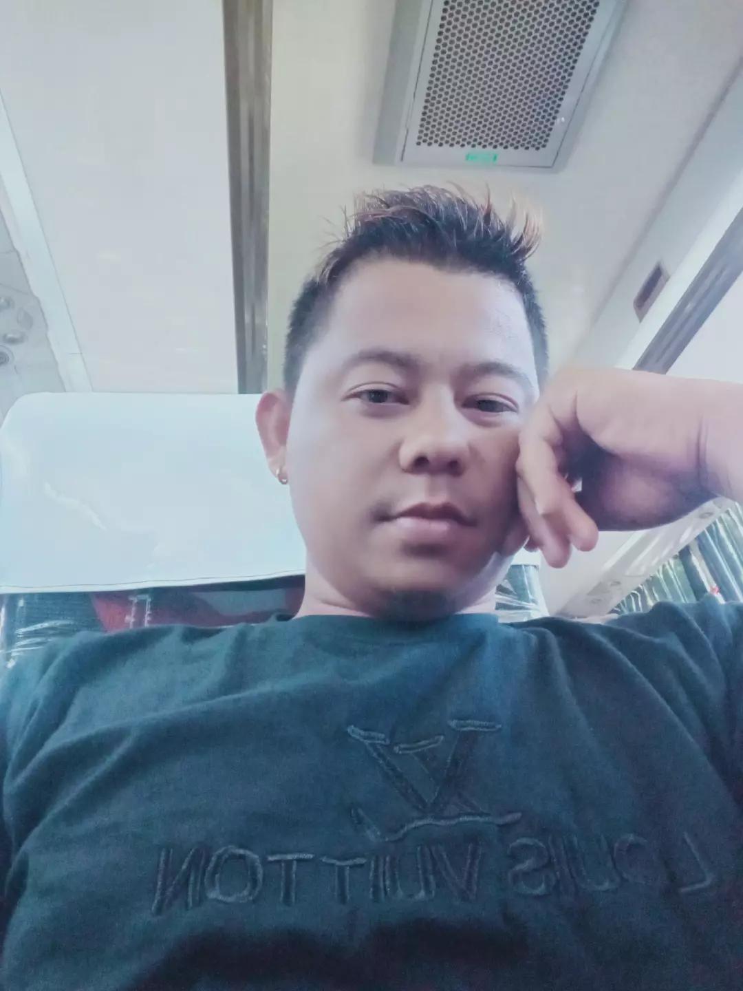 @tanggol28