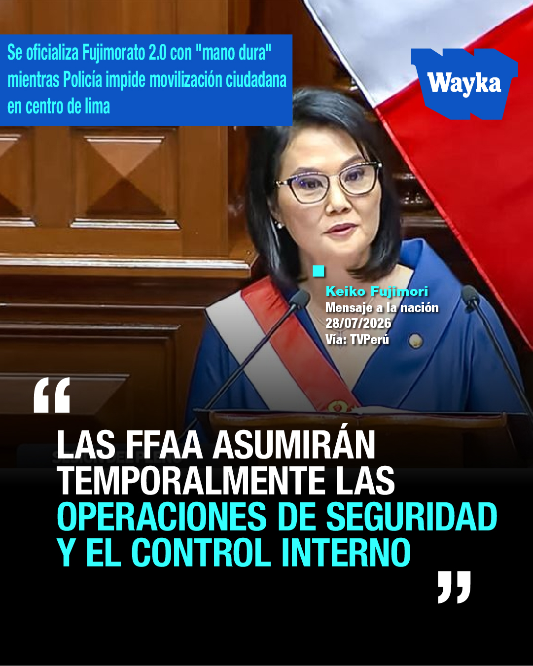 @Wayka
