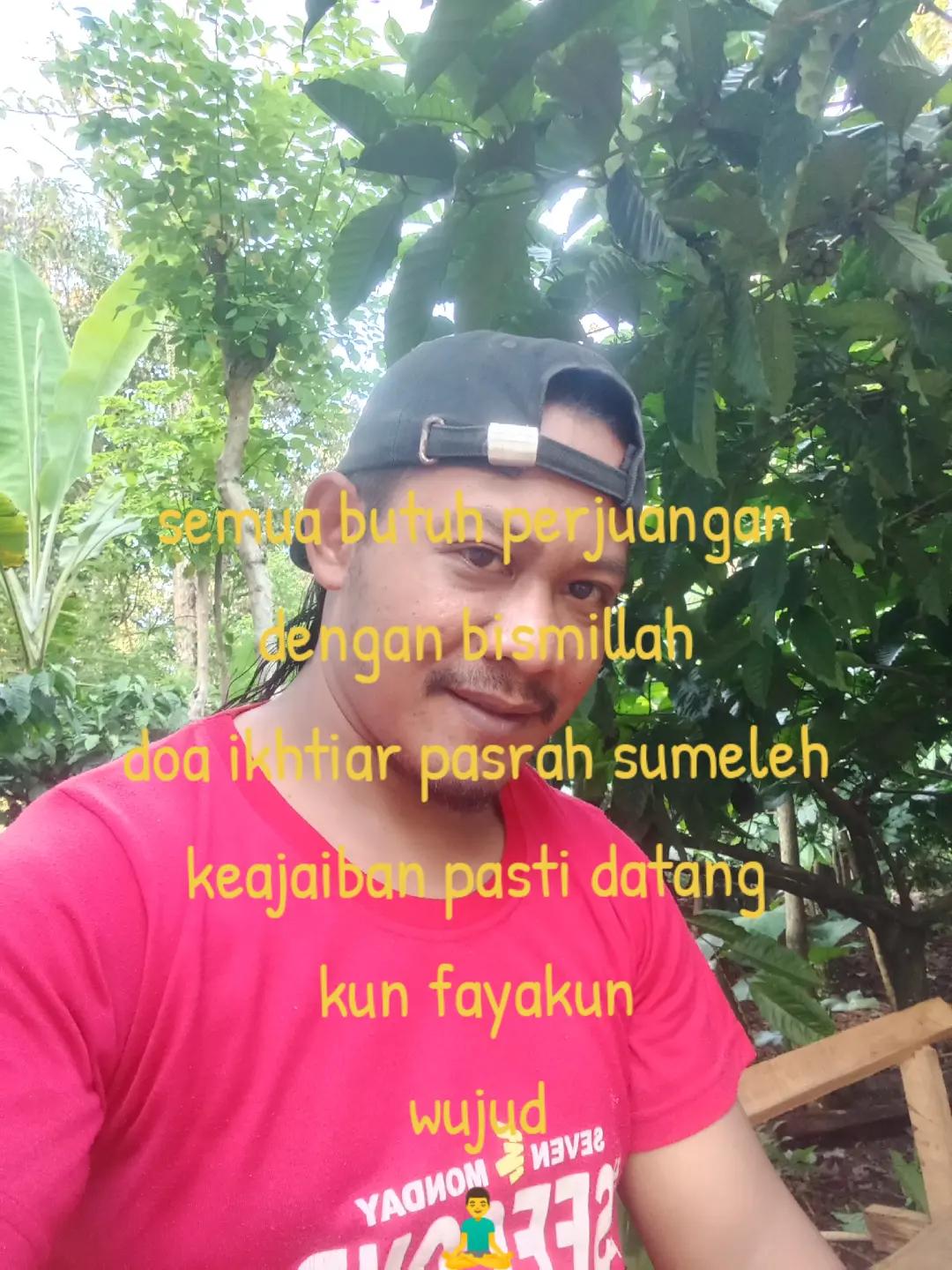 @iyan😎