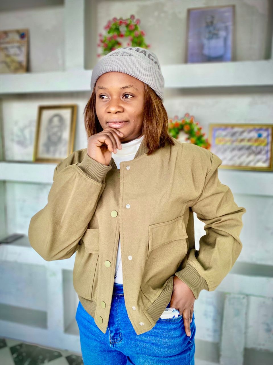 @nancylukunga1