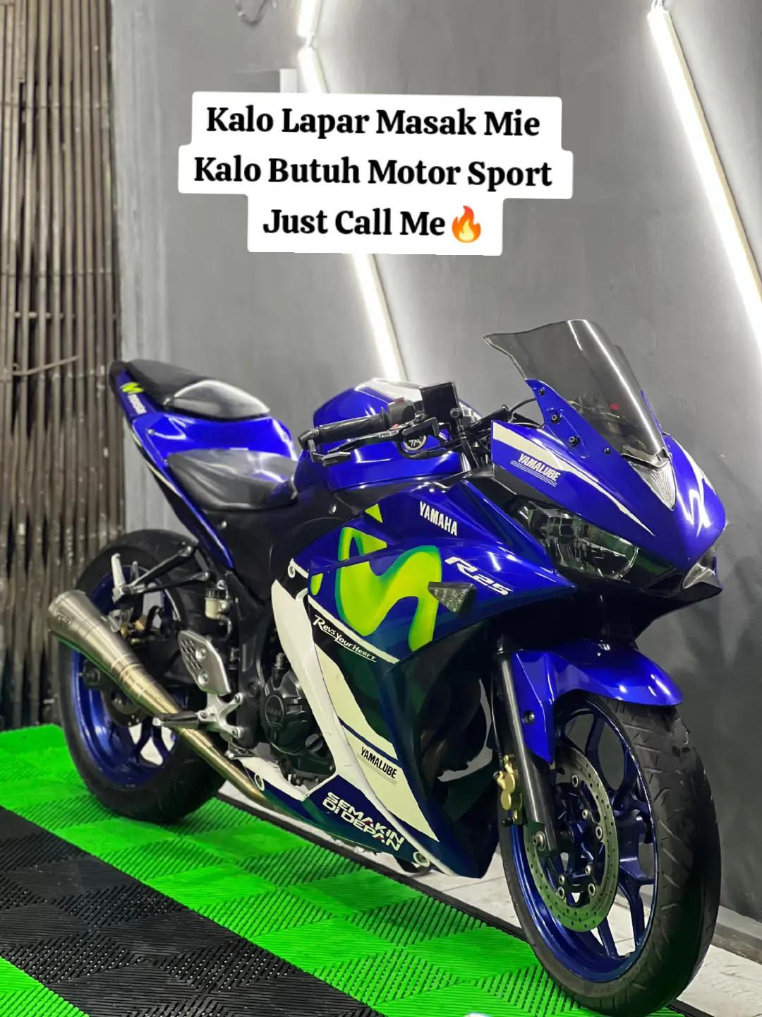 @Zen MotorSport