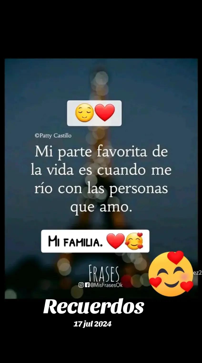 @🩷Rosario🩷