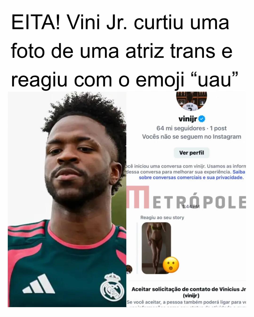 @Alfinetei