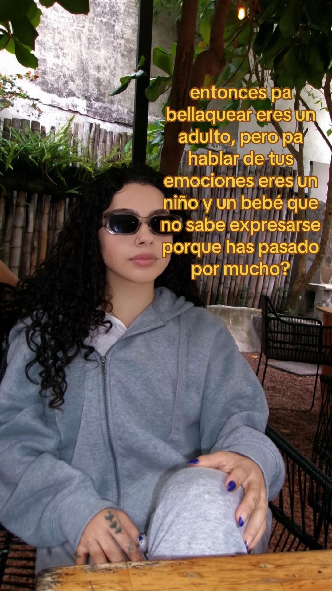 @jocelynmhv