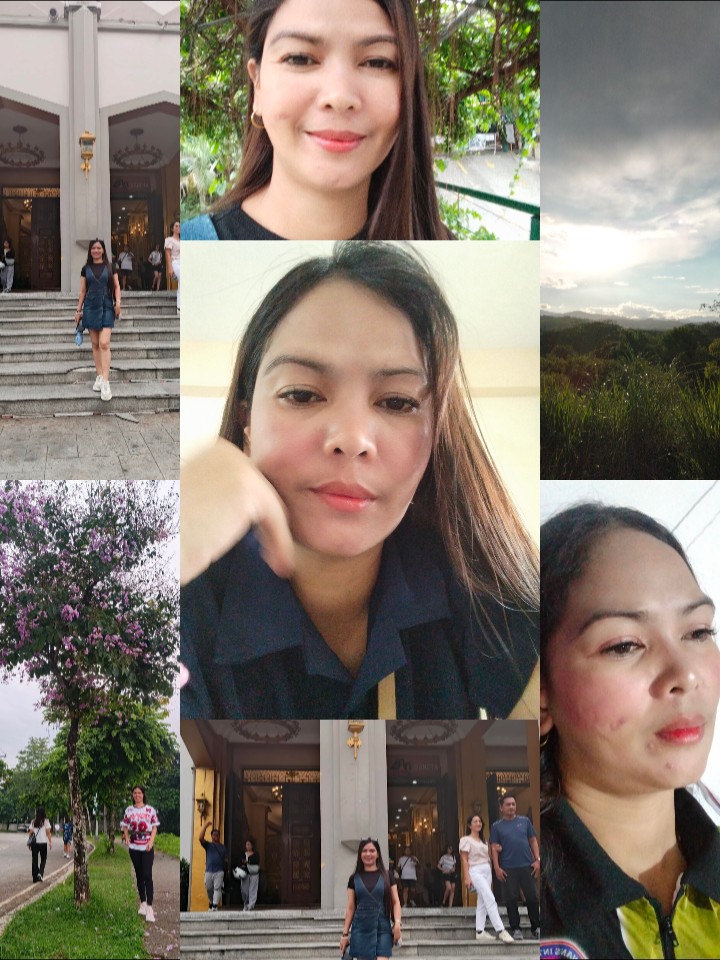 @Jeesan Javier(Jhessy29)
