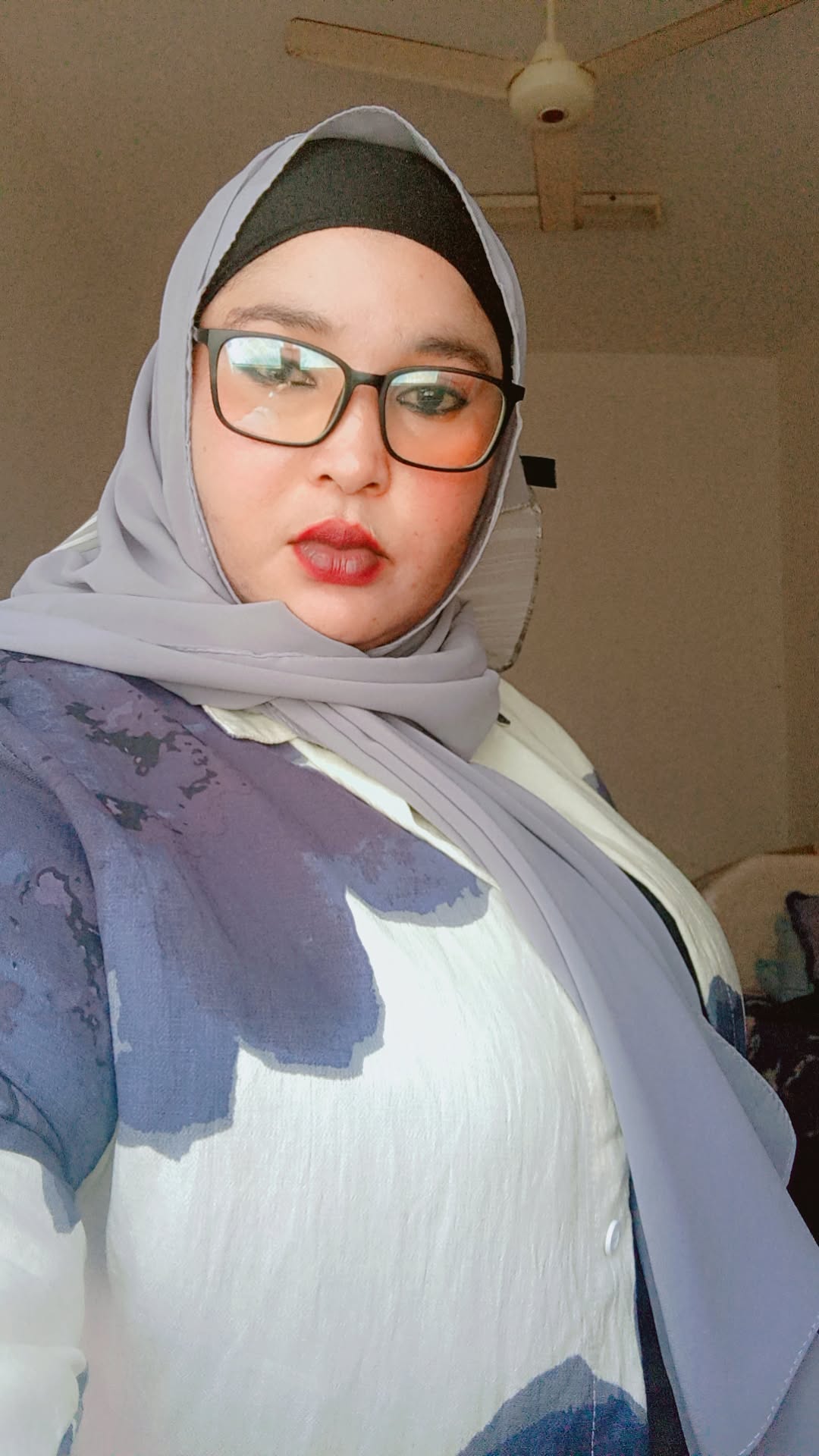 @rujaina raju