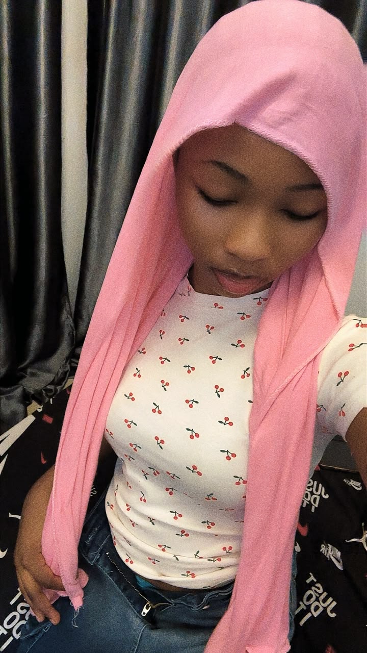 @D💝E💕E🥰Y♥️A💖T