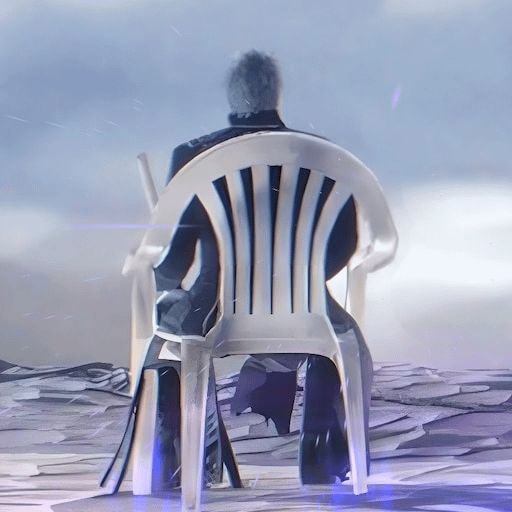 @ᛉ 𝐓𝐚𝐟𝐫𝐮𝐬 💙💜