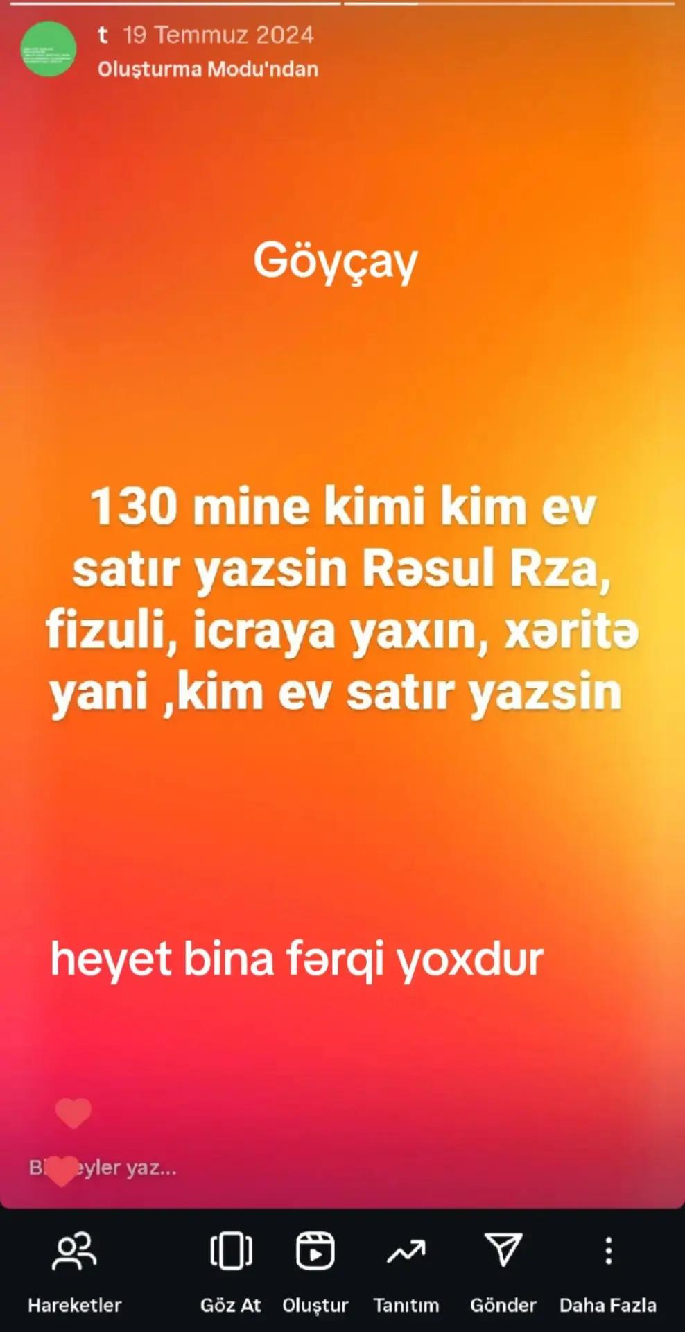 @Kenan_makler_elan_xeber