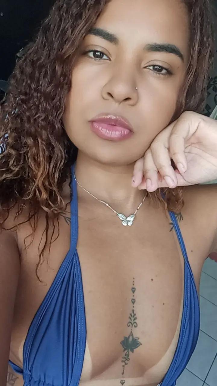 @morena