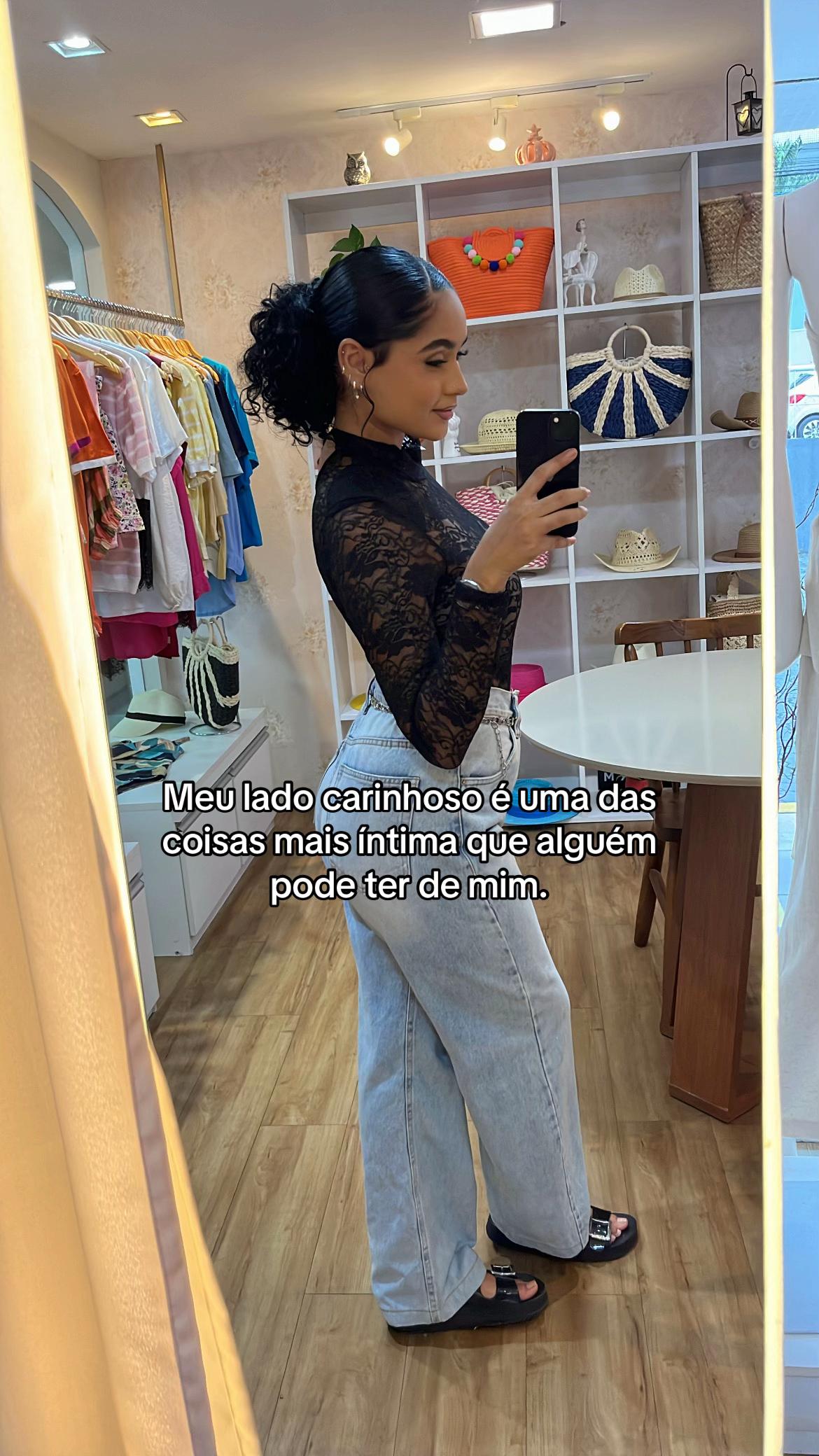 @camillamagalhaesc