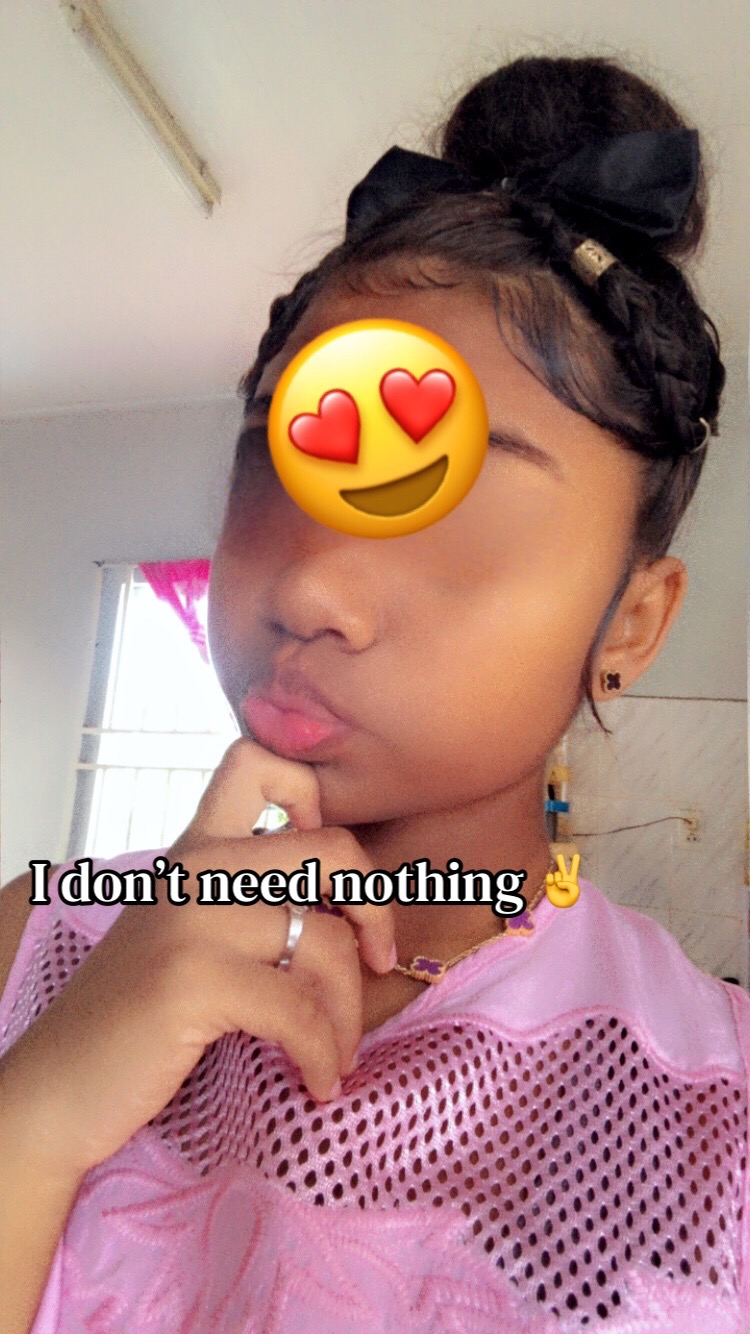 @Theyluv_bolletoetiii💘