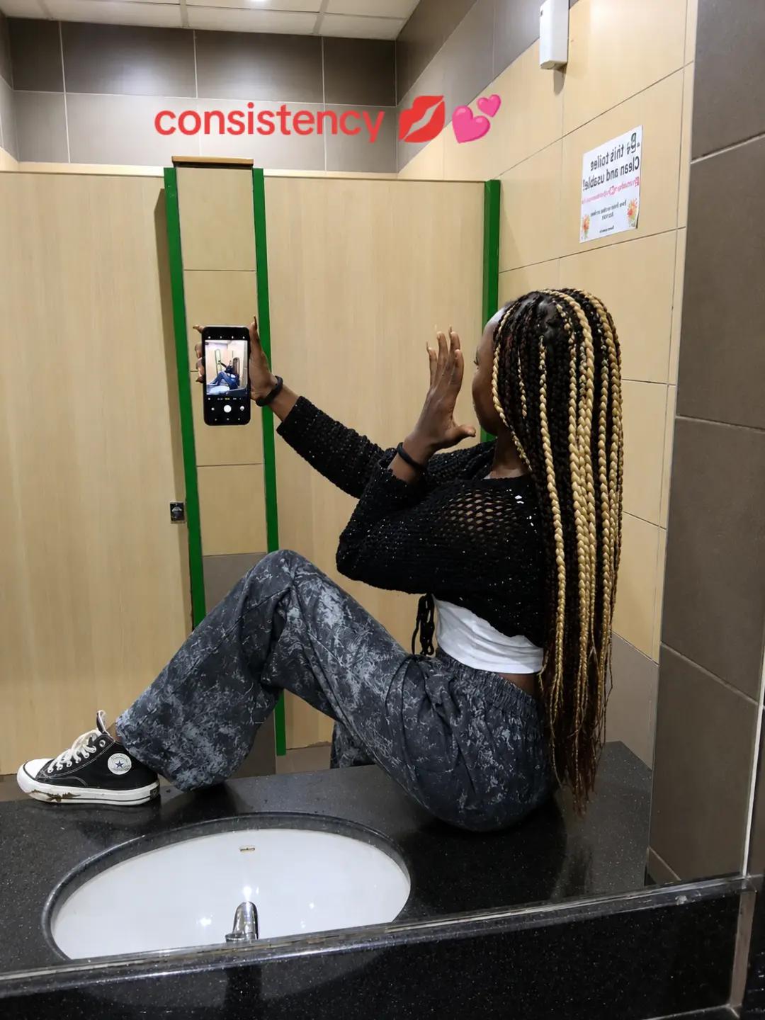 @Szn sofiat