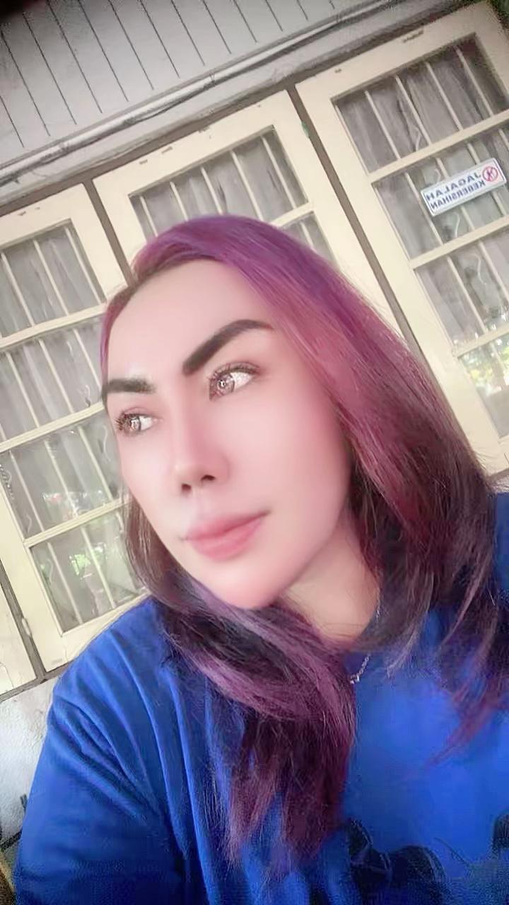 @Ayu Lestari Sari