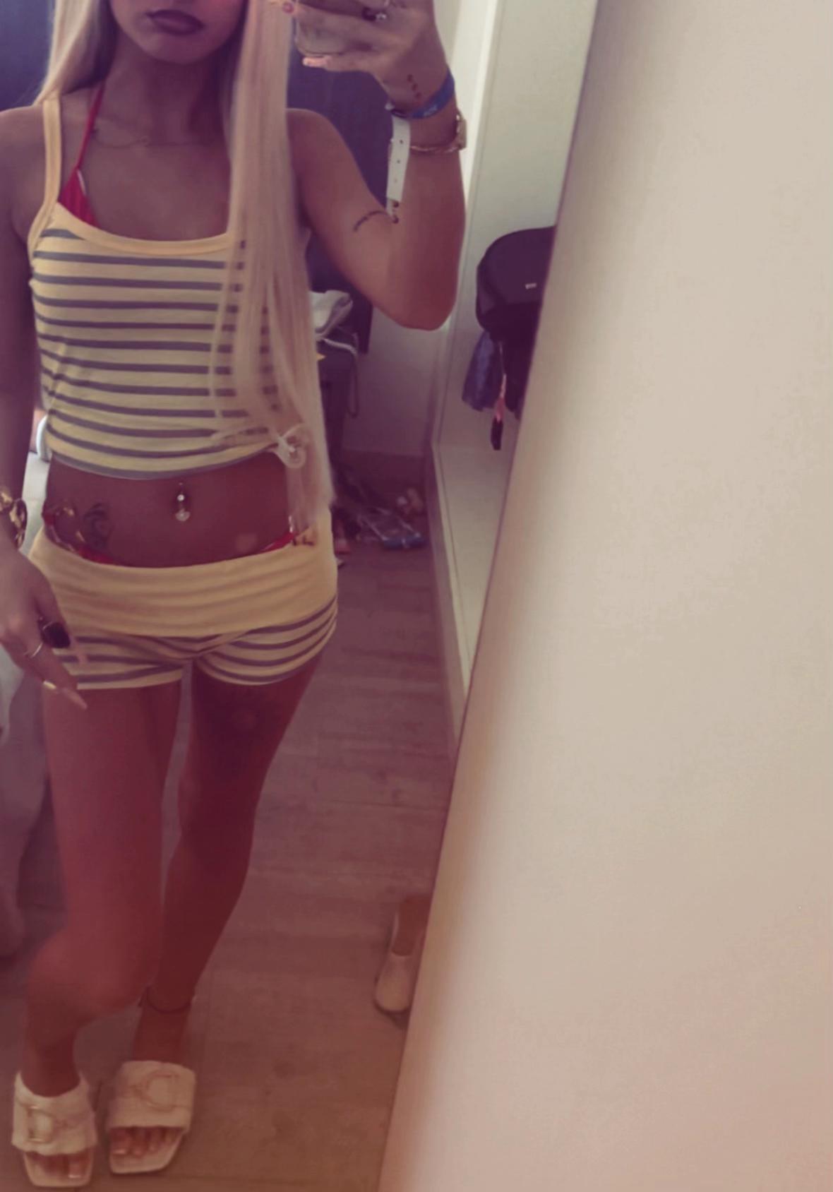 @khariss.xxxx