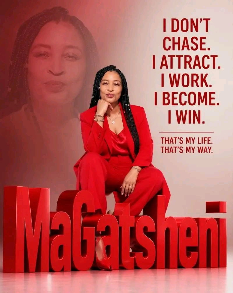 @MaGatsheni Ndlunkulu ❤️🥰😘