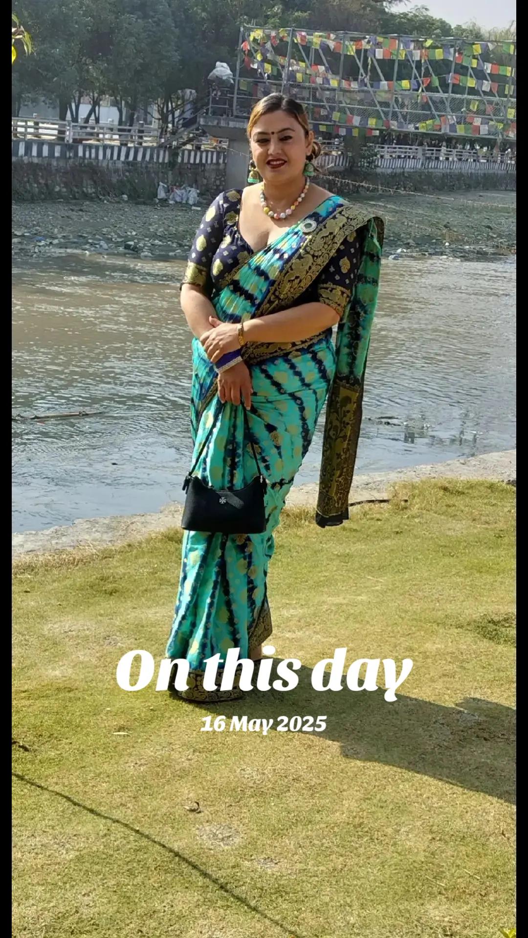 @sarita 😍