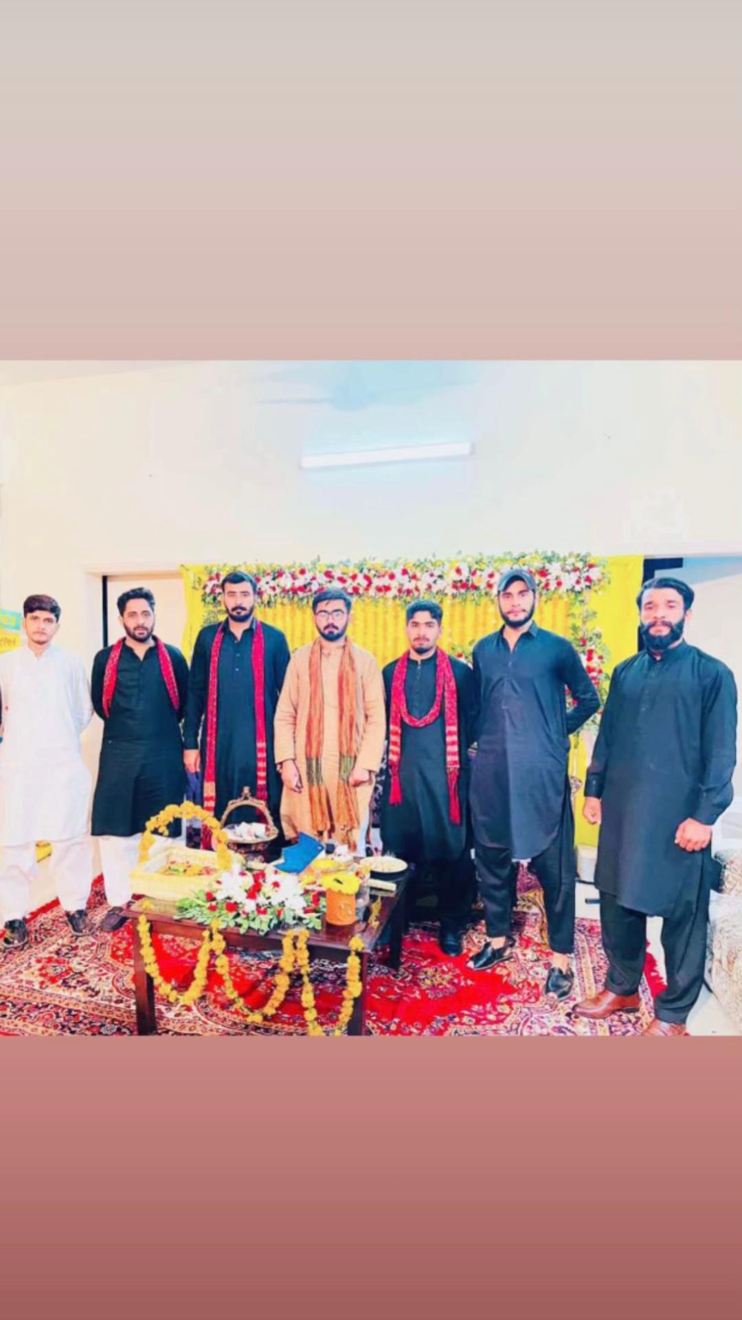 @Kami Gujjar