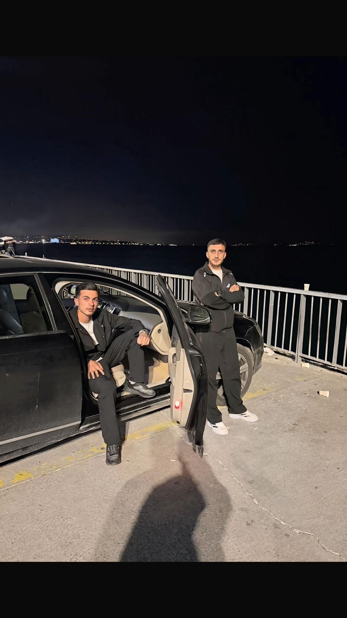@reşocan21