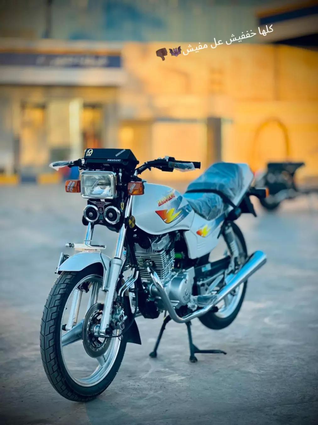 @زيـ🤴زو