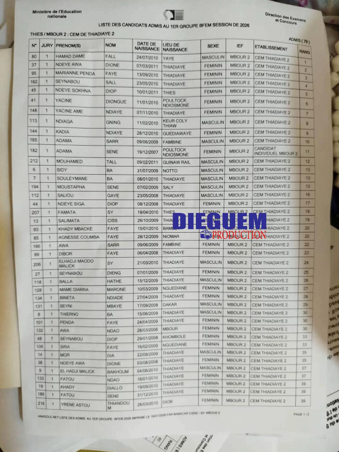 @dieguem_prod