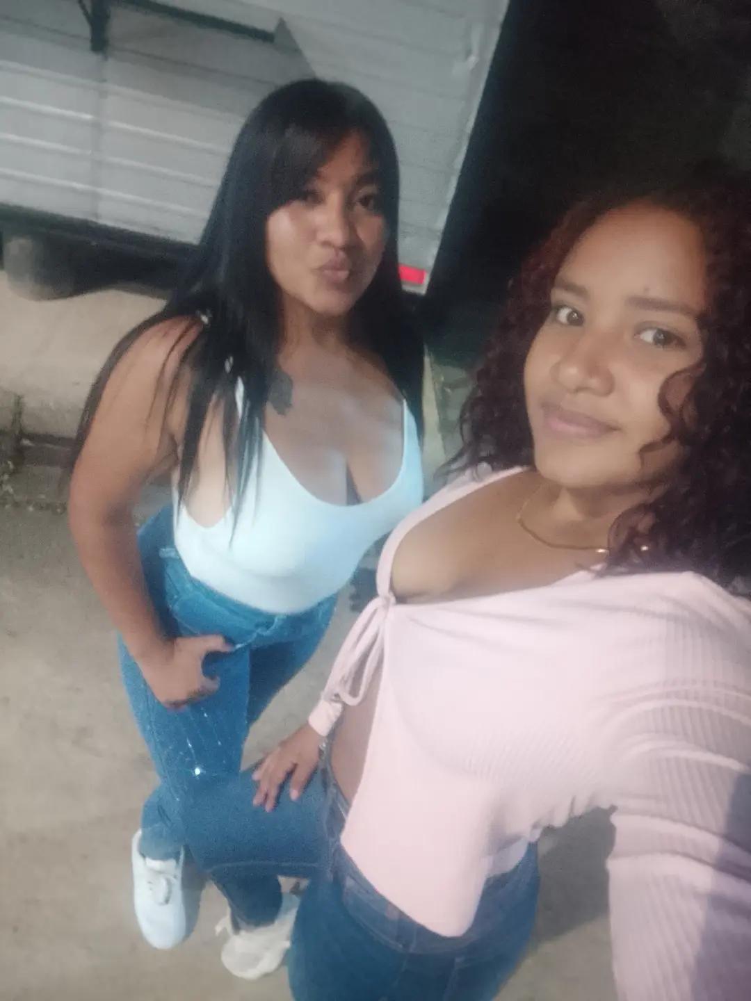 @Frey💋.