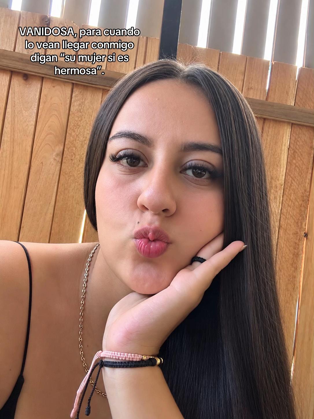 @Dani
