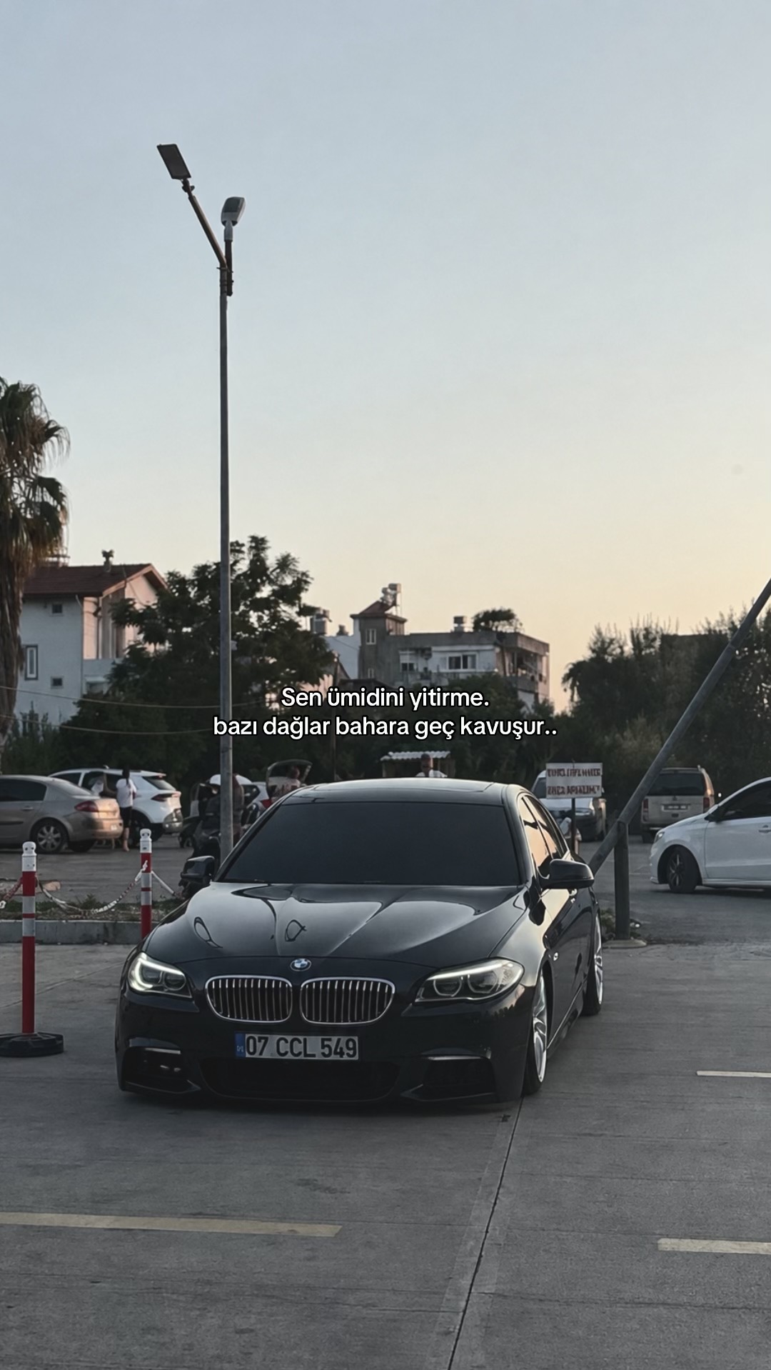 @Ş𝐄𝐕𝐊𝐄𝐓𝐇𝐀𝐍 Ö𝐙