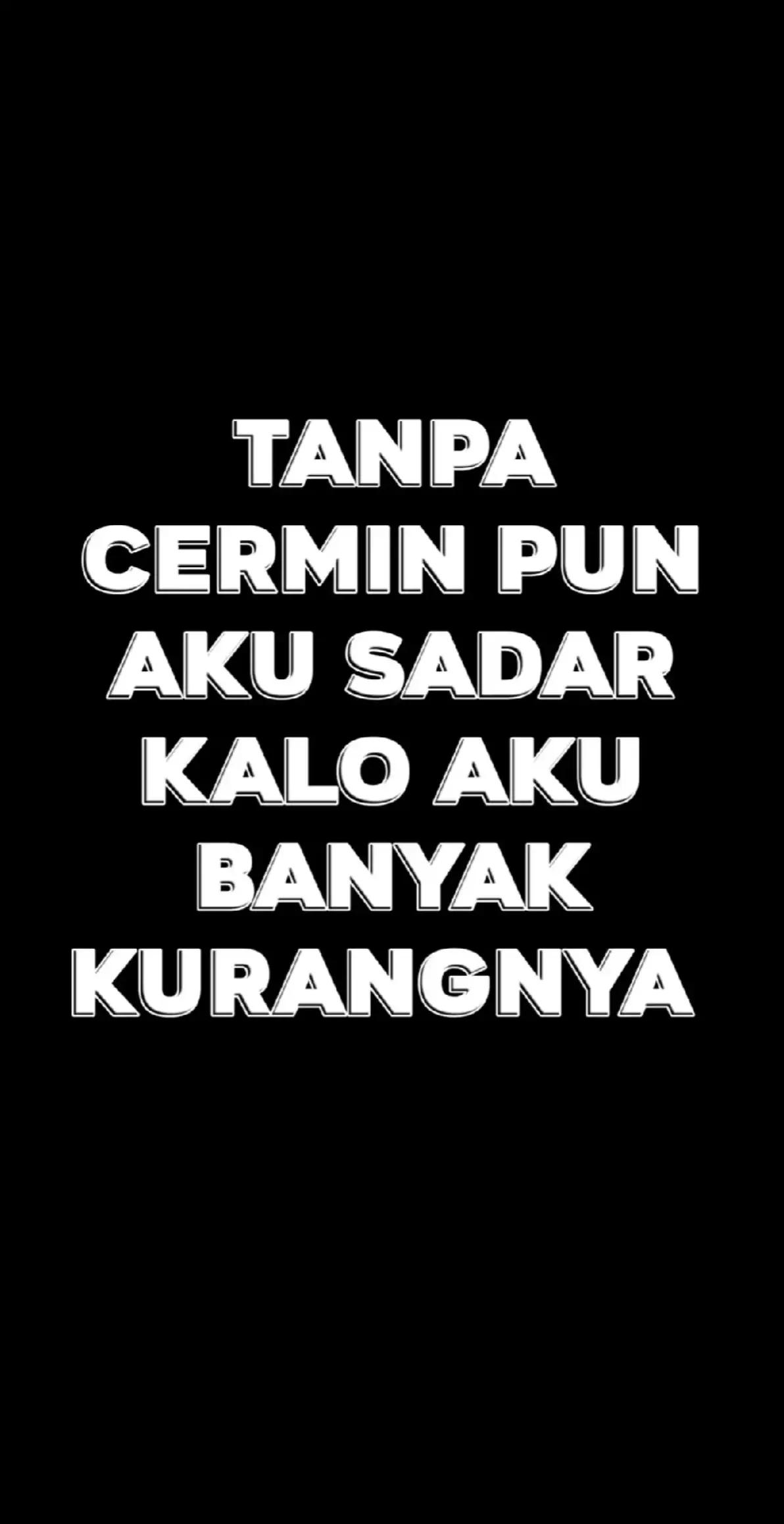 @BAKOELBAHAN