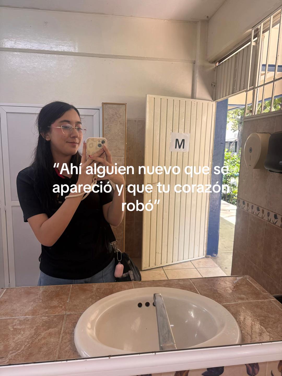@yomivibes_