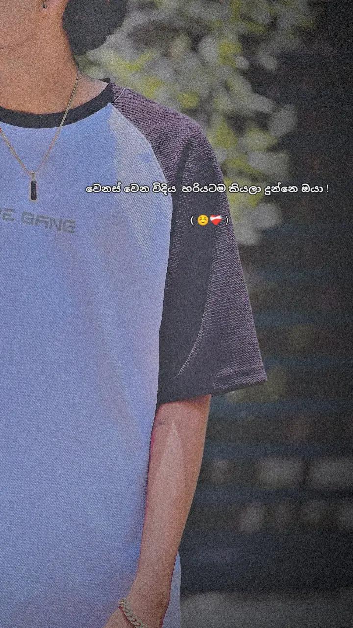 @𝑺𝑼𝑭𝑭𝒀 🍒